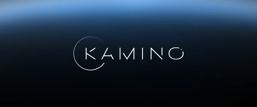 Kamino
